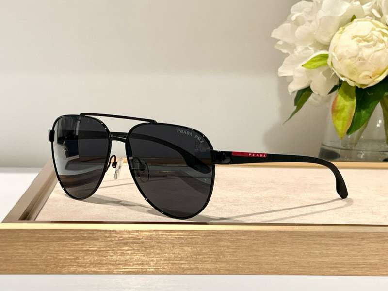 Picture of Prada Sunglasses _SKUfw56679155fw